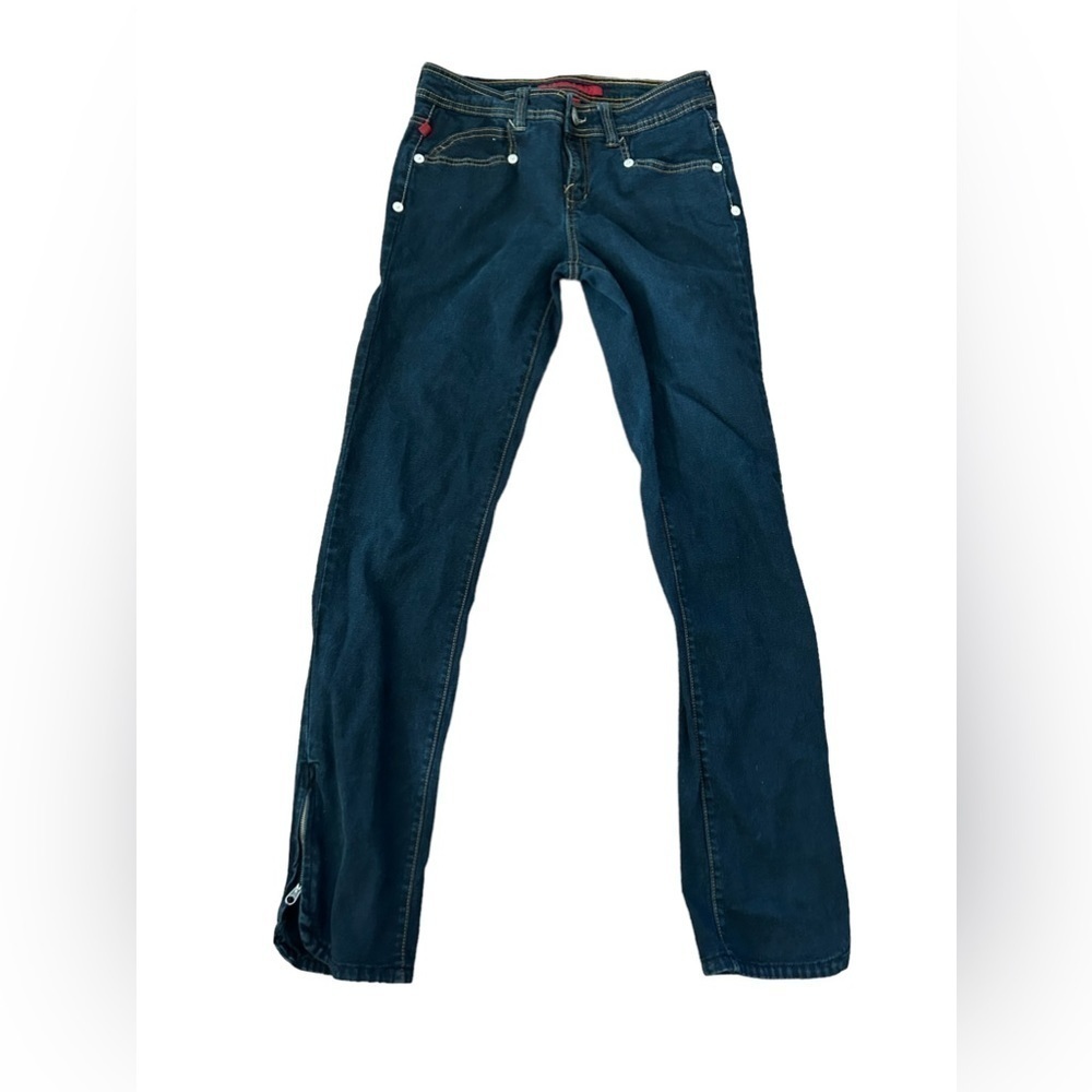 Fire jeans size‎ 13